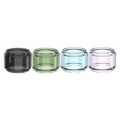 Ersatzglas 4.5ml Pyrex - Precisio Blaster- Sub-ohm - BD Vape - MulticolorLieferumfang: 1x Ersatzglas 4.5ml Pyrex - Precisio - Sub-ohm - BD VapeErsatzglas für für die Precisio Sub-ohm VerdampferFüllmenge : 4.5 mlVerkauft in 1 Packung à 1 Stück16639BD Vape5,50 CHFsmoke-shop.ch5,50 CHF Ersatzglas 4.5ml Pyrex - Precisio Blaster- Sub-ohm - BD Vape - MulticolorLieferumfang: 1x Ersatzglas 4.5ml Pyrex - Precisio - Sub-ohm - BD VapeErsatzglas für für die Precisio Sub-ohm VerdampferFüllmenge : 4.5 mlVerkauft in 1 Packung à 1 Stück16639BD Vape5,50 CHFsmoke-shop.ch5,50 CHF