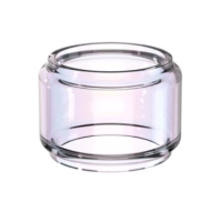 Ersatzglas 4.5ml Pyrex - Precisio Blaster- Sub-ohm - BD Vape - MulticolorLieferumfang: 1x Ersatzglas 4.5ml Pyrex - Precisio - Sub-ohm - BD VapeErsatzglas für für die Precisio Sub-ohm VerdampferFüllmenge : 4.5 mlVerkauft in 1 Packung à 1 Stück16639BD Vape5,50 CHFsmoke-shop.ch5,50 CHF