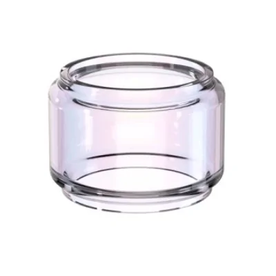 Ersatzglas 4.5ml Pyrex - Precisio Blaster- Sub-ohm - BD Vape - MulticolorLieferumfang: 1x Ersatzglas 4.5ml Pyrex - Precisio - Sub-ohm - BD VapeErsatzglas für für die Precisio Sub-ohm VerdampferFüllmenge : 4.5 mlVerkauft in 1 Packung à 1 Stück16639BD Vape5,20&nbsp;CHFsmoke-shop.ch5,20&nbsp;CHF