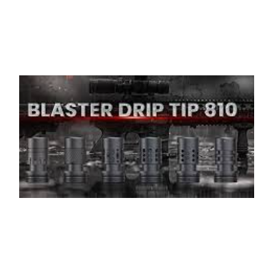Drip Tip 810 A / B / C Blaster - BD VapeDrip Tip 810 aus Metall.Perfekt für RDL/DL.Lieferumfang: 1 Drip Tip nach Auswahl16640BD Vape8,90 CHFsmoke-shop.ch8,90 CHF Drip Tip 810 A / B / C Blaster - BD VapeDrip Tip 810 aus Metall.Perfekt für RDL/DL.Lieferumfang: 1 Drip Tip nach Auswahl16640BD Vape8,90 CHFsmoke-shop.ch8,90 CHF