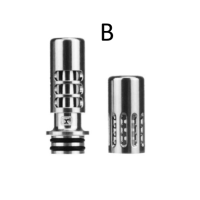 Drip Tip 510 A / B / C...