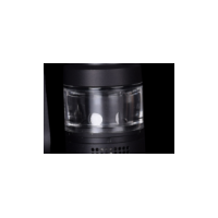 Ersatzglas 6 ml (Bubble Glas) Ascent - Vaperz CloudLieferumfang: 1x Ersatzglas 6 ml (Bubble Glas) Ascent - Vaperz CloudFüllmenge/Grösse: 6 ml Bubble GlasIm Falle eines Bruchs des Echtglastanks haben Sie mit dem Ersatzglas die Möglichkeit Ihren Verdampfer kostengünstig wieder zu reparieren. Dazu einfach den Verdampfer auseinander schrauben, den neuen Tank einsetzen. Dabei darauf achten, dass die Dichtungen an der richtigeng Position sitzen!Inklusive Ersatzset / Oringe16646Vaperz Cloud5,50 CHFsmoke-shop.ch5,50 CHF