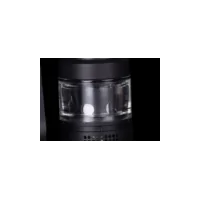 Ersatzglas 6 ml (Bubble Glas) Ascent - Vaperz CloudLieferumfang: 1x Ersatzglas 6 ml (Bubble Glas) Ascent - Vaperz CloudFüllmenge/Grösse: 6 ml Bubble GlasIm Falle eines Bruchs des Echtglastanks haben Sie mit dem Ersatzglas die Möglichkeit Ihren Verdampfer kostengünstig wieder zu reparieren. Dazu einfach den Verdampfer auseinander schrauben, den neuen Tank einsetzen. Dabei darauf achten, dass die Dichtungen an der richtigeng Position sitzen!Inklusive Ersatzset / Oringe16646Vaperz Cloud5,50 CHFsmoke-shop.ch5,50 CHF