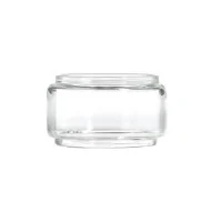 Ersatzglas 6 ml (Bubble Glas) Ascent - Vaperz CloudLieferumfang: 1x Ersatzglas 6 ml (Bubble Glas) Ascent - Vaperz CloudFüllmenge/Grösse: 6 ml Bubble GlasIm Falle eines Bruchs des Echtglastanks haben Sie mit dem Ersatzglas die Möglichkeit Ihren Verdampfer kostengünstig wieder zu reparieren. Dazu einfach den Verdampfer auseinander schrauben, den neuen Tank einsetzen. Dabei darauf achten, dass die Dichtungen an der richtigeng Position sitzen!Inklusive Ersatzset / Oringe16646Vaperz Cloud3,90 CHFsmoke-shop.ch3,90 CHF