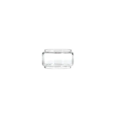 Ersatzglas 6 ml (Bubble Glas) Ascent - Vaperz CloudLieferumfang: 1x Ersatzglas 6 ml (Bubble Glas) Ascent - Vaperz CloudFüllmenge/Grösse: 6 ml Bubble GlasIm Falle eines Bruchs des Echtglastanks haben Sie mit dem Ersatzglas die Möglichkeit Ihren Verdampfer kostengünstig wieder zu reparieren. Dazu einfach den Verdampfer auseinander schrauben, den neuen Tank einsetzen. Dabei darauf achten, dass die Dichtungen an der richtigeng Position sitzen!Inklusive Ersatzset / Oringe16646Vaperz Cloud5,50 CHFsmoke-shop.ch5,50 CHF