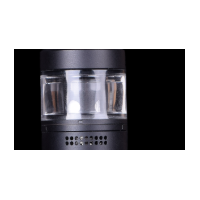 Ersatzglas 6 ml (Bubble Glas) Ascent - Vaperz CloudLieferumfang: 1x Ersatzglas 6 ml (Bubble Glas) Ascent - Vaperz CloudFüllmenge/Grösse: 6 ml Bubble GlasIm Falle eines Bruchs des Echtglastanks haben Sie mit dem Ersatzglas die Möglichkeit Ihren Verdampfer kostengünstig wieder zu reparieren. Dazu einfach den Verdampfer auseinander schrauben, den neuen Tank einsetzen. Dabei darauf achten, dass die Dichtungen an der richtigeng Position sitzen!Inklusive Ersatzset / Oringe16646Vaperz Cloud5,50 CHFsmoke-shop.ch5,50 CHF