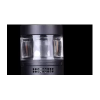 Ersatzglas 6 ml (Bubble Glas) Ascent - Vaperz CloudLieferumfang: 1x Ersatzglas 6 ml (Bubble Glas) Ascent - Vaperz CloudFüllmenge/Grösse: 6 ml Bubble GlasIm Falle eines Bruchs des Echtglastanks haben Sie mit dem Ersatzglas die Möglichkeit Ihren Verdampfer kostengünstig wieder zu reparieren. Dazu einfach den Verdampfer auseinander schrauben, den neuen Tank einsetzen. Dabei darauf achten, dass die Dichtungen an der richtigeng Position sitzen!Inklusive Ersatzset / Oringe16646Vaperz Cloud5,50 CHFsmoke-shop.ch5,50 CHF