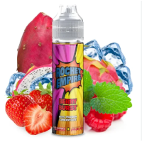 Rocket Empire - Berry Burst 20ml (longfill)