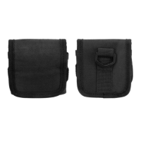 Carry Bag - Tasche für 4 Fach 18650 Batteriehalter4-in-1-Batterie-Aufbewahrungstasche.Material: NylonAbmessungen: 10x4x9,5cmGewicht: 50gInhalt des Pakets1xBatterie-Gehäuse Nylon ohne Batterien Abgebildete Batterien dienen rein der illustration16647HOHMTech - Batterien5,90 CHFsmoke-shop.ch5,90 CHF