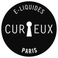 Vanilla Peanut - Potion Curieuse by Curieux - 100 ml in 120 ml