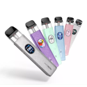 Xros 5 - Vaporesso - Pod Kit - Pod Starterkit USB -C 1500 mAh