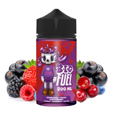 Cranberries Cassis Fruits rouges - Big Fuel by Maison Fuel - 200 ml Eine kühne Mischung aus spritziger Cranberry, intensiver schwarzer Johannisbeere und saftigen roten Beeren für einen lebendigen, fruchtigen Vape.PG/VG: 30/70Cranberries Cassis Fruits rouges - Big Fuel by Maison Fuel - 200 mlGeschmack:Manufacturer Maison FuelRange Big FuelCountry FranceFlavor FruityPG/VG ratio 50/50Packaging PE-Flasche 200ml mit kindersicherem VerschlussCapacity 200mlNicotine rate 0mg 16659Fruity Fuel22,90 CHFsmoke-shop.ch22,90 CHF Cranberries Cassis Fruits rouges - Big Fuel by Maison Fuel - 200 ml Eine kühne Mischung aus spritziger Cranberry, intensiver schwarzer Johannisbeere und saftigen roten Beeren für einen lebendigen, fruchtigen Vape.PG/VG: 30/70Cranberries Cassis Fruits rouges - Big Fuel by Maison Fuel - 200 mlGeschmack:Manufacturer Maison FuelRange Big FuelCountry FranceFlavor FruityPG/VG ratio 50/50Packaging PE-Flasche 200ml mit kindersicherem VerschlussCapacity 200mlNicotine rate 0mg 16659Fruity Fuel22,90 CHFsmoke-shop.ch22,90 CHF