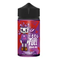 Cranberries Cassis Fruits rouges - Big Fuel by Maison Fuel - 200 ml Eine kühne Mischung aus spritziger Cranberry, intensiver schwarzer Johannisbeere und saftigen roten Beeren für einen lebendigen, fruchtigen Vape.PG/VG: 30/70Cranberries Cassis Fruits rouges - Big Fuel by Maison Fuel - 200 mlGeschmack:Manufacturer Maison FuelRange Big FuelCountry FranceFlavor FruityPG/VG ratio 50/50Packaging PE-Flasche 200ml mit kindersicherem VerschlussCapacity 200mlNicotine rate 0mg 16659Fruity Fuel22,90 CHFsmoke-shop.ch22,90 CHF Cranberries Cassis Fruits rouges - Big Fuel by Maison Fuel - 200 ml Eine kühne Mischung aus spritziger Cranberry, intensiver schwarzer Johannisbeere und saftigen roten Beeren für einen lebendigen, fruchtigen Vape.PG/VG: 30/70Cranberries Cassis Fruits rouges - Big Fuel by Maison Fuel - 200 mlGeschmack:Manufacturer Maison FuelRange Big FuelCountry FranceFlavor FruityPG/VG ratio 50/50Packaging PE-Flasche 200ml mit kindersicherem VerschlussCapacity 200mlNicotine rate 0mg 16659Fruity Fuel22,90 CHFsmoke-shop.ch22,90 CHF