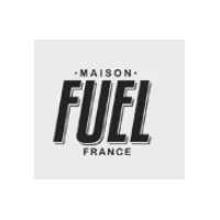 Royal Red Fruits - Big Fuel by Maison Fuel - 200 mlEin zeitloser Favorit, neu interpretiert mit Eleganz: ein großzügiger Korb roter Beeren für ein reichhaltiges und geschmackvolles Aroma.PG/VG: 30/70Royal Red Fruits - Big Fuel by Maison Fuel - 200 mlGeschmack:Manufacturer Maison FuelRange Big FuelCountry FranceFlavor FruityPG/VG ratio 50/50Packaging PE-Flasche 200ml mit kindersicherem VerschlussCapacity 200mlNicotine rate 0mg 16662Fruity Fuel22,90 CHFsmoke-shop.ch22,90 CHF