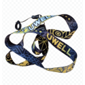 Gratis Lanyard UWELL- gratis - Merch