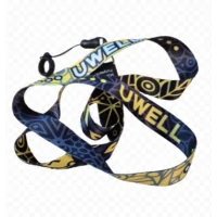 Gratis Lanyard UWELL- gratis - MerchLieferumfang: 1x Gratis Lanyard Tornado 1000 - gratis - Merch- Durable and handy lanyard.- Quick release, easy to attach and detach for items with lanyard hook/hole.Farbe: gemäss AbbildungBitte nur 1 Gratisprodukt pro Bestellung in den Warenkorb legen 16637Uwell 0,00 CHFsmoke-shop.ch0,00 CHF