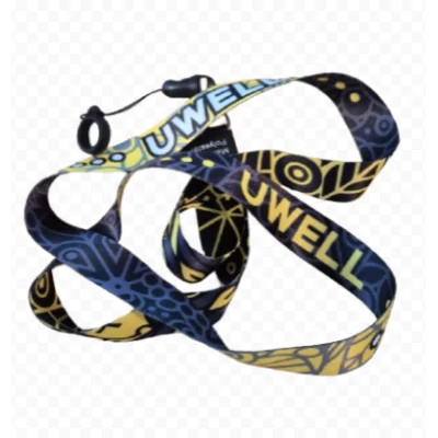 Gratis Lanyard UWELL- gratis - MerchLieferumfang: 1x Gratis Lanyard Tornado 1000 - gratis - Merch- Durable and handy lanyard.- Quick release, easy to attach and detach for items with lanyard hook/hole.Farbe: gemäss AbbildungBitte nur 1 Gratisprodukt pro Bestellung in den Warenkorb legen 16637Uwell 0,00 CHFsmoke-shop.ch0,00 CHF Gratis Lanyard UWELL- gratis - MerchLieferumfang: 1x Gratis Lanyard Tornado 1000 - gratis - Merch- Durable and handy lanyard.- Quick release, easy to attach and detach for items with lanyard hook/hole.Farbe: gemäss AbbildungBitte nur 1 Gratisprodukt pro Bestellung in den Warenkorb legen 16637Uwell 0,00 CHFsmoke-shop.ch0,00 CHF