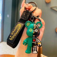 Key Holder Mechanical Bear - GRATIS beim Kauf eines Hero Liquids - Sammelstück - SchlüsselanhängerKey Holder Mechanical Bear  - GRATIS beim Kauf eines Hero Liquids - Sammelstück - Schlüsselanhänger- Sammelstück - SchlüsselanhängerGrünSammle Sie alle - Grösse ca. 7 cmGratis beim Kauf eines Hero Liquidshttps://smoke-shop.ch/842-heroBitte nur 1 Gratisprodukt in den Warenkorb legenMindestbestellung 0.01 CHF 16663Smoke-Shop.ch0,00 CHFsmoke-shop.ch0,00 CHF