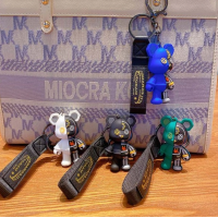 Key Holder Mechanical Bear - GRATIS beim Kauf eines Hero Liquids - Sammelstück - SchlüsselanhängerKey Holder Mechanical Bear  - GRATIS beim Kauf eines Hero Liquids - Sammelstück - Schlüsselanhänger- Sammelstück - SchlüsselanhängerGrünSammle Sie alle - Grösse ca. 7 cmGratis beim Kauf eines Hero Liquidshttps://smoke-shop.ch/842-heroBitte nur 1 Gratisprodukt in den Warenkorb legenMindestbestellung 0.01 CHF 16663Smoke-Shop.ch0,00 CHFsmoke-shop.ch0,00 CHF