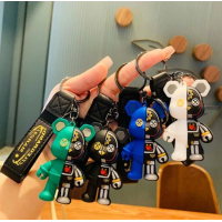 Key Holder Mechanical Bear - GRATIS beim Kauf eines Hero Liquids - Sammelstück - SchlüsselanhängerKey Holder Mechanical Bear  - GRATIS beim Kauf eines Hero Liquids - Sammelstück - Schlüsselanhänger- Sammelstück - SchlüsselanhängerGrünSammle Sie alle - Grösse ca. 7 cmGratis beim Kauf eines Hero Liquidshttps://smoke-shop.ch/842-heroBitte nur 1 Gratisprodukt in den Warenkorb legenMindestbestellung 0.01 CHF 16663Smoke-Shop.ch0,00 CHFsmoke-shop.ch0,00 CHF