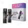 Elfbar ELFA Pods - leere Nachfüll Kartuschen von Elf Bar (2 Pods) Turbo - vers. Ohm