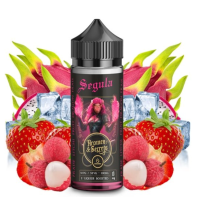 Segula 0mg 100ml - Arômes & Secrets by Savourea - ShortfillEine köstliche Verschmelzung von Litschi und Erdbeere, delikat ergänzt durch Drachenfrucht und einen Hauch von Frische.Hersteller SavoureaSortiment Arômes &amp; SecretsLand FrankreichGeschmack Fruchtig, FrischPG/VG Verhältnis 50/50Verpackung 120ml PE Flasche mit KindersicherungInhalt 100mlNikotinanteil 0mgLieferumfang: 1x Segula 0mg 100ml - Arômes &amp; Secrets by Savourea - Shortfill16667SAVOURENA - Liquids und Aromen - Frankreich22,00 CHFsmoke-shop.ch22,00 CHF