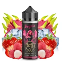 Segula 0mg 100ml - Arômes & Secrets by Savourea - ShortfillEine köstliche Verschmelzung von Litschi und Erdbeere, delikat ergänzt durch Drachenfrucht und einen Hauch von Frische.Hersteller SavoureaSortiment Arômes &amp; SecretsLand FrankreichGeschmack Fruchtig, FrischPG/VG Verhältnis 50/50Verpackung 120ml PE Flasche mit KindersicherungInhalt 100mlNikotinanteil 0mgLieferumfang: 1x Segula 0mg 100ml - Arômes &amp; Secrets by Savourea - Shortfill16667SAVOURENA - Liquids und Aromen - Frankreich13,20 CHFsmoke-shop.ch13,20 CHF