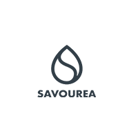 Arathorn - 30ml - Aroma (DIY) by SavoureaEine spritzig-frische Limonade, gemischt mit einer Mischung aus roten Beeren.Marke SavoureaSortiment Arômes &amp; Secrets Land FrankreichGeschmack FruchtigVerpackung PE-Flasche 30ml mit kindersicherem Verschluss.Inhalt 30mlSteep-Zeit 3-5 TageEmpfohlene Dosierung 10% bis 15%Arathorn - 30ml - Aroma (DIY) by Savourea Aromen nie Pur dampfen ! mit E-Zigaretten Basis mischen16681SAVOURENA - Liquids und Aromen - Frankreich14,90 CHFsmoke-shop.ch14,90 CHF