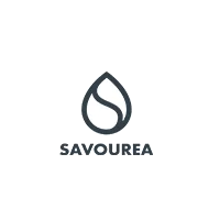 Etna - 30ml - Aroma (DIY) by SavoureaEine explosive Verschmelzung von Granatapfel, Erdbeere und Kiwi für ein fruchtiges Erlebnis.Marke SavoureaSortiment Arômes &amp; Secrets Land FrankreichGeschmack FruchtigVerpackung PE-Flasche 30ml mit kindersicherem Verschluss.Inhalt 30mlSteep-Zeit 3-5 TageEmpfohlene Dosierung 10% bis 15%Etna - 30ml - Aroma (DIY) by SavoureaAromen nie Pur dampfen ! mit E-Zigaretten Basis mischen16682SAVOURENA - Liquids und Aromen - Frankreich14,90 CHFsmoke-shop.ch14,90 CHF