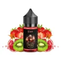 Etna - 30ml - Aroma (DIY) by Savourea