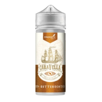 RY4 Butterscotch 0mg 100ml - Caravella by Omerta Liquids - ShortfillEin wunderbar ausgewogener RY4, bei dem geschmolzenes Karamell den rauchigen klassischen Körper umarmt und einen herrlichen Geschmack erzeugt.Hersteller Omerta LiquidsSortiment CaravellaLand GrèceGeschmacksrichtung ClassicPG/VG Verhältnis 30/70Verpackung 120ml PE Flasche mit KindersicherungInhalt 100mlNikotingehalt 0mgRY4 Butterscotch 0mg 100ml - Caravella by Omerta Liquids - Shortfill16685OMERTA Liquids (Diamond Labs)22,90 CHFsmoke-shop.ch22,90 CHF