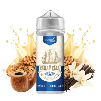 Pipe Tobacco Custard Cream 0mg 100ml - Caravella by Omerta Liquids - ShortfillEine raffinierte, klassische Mischung mit weichem Vanillepudding und einem Hauch von Haselnuss, die ein süßes und köstliches Dampferlebnis bietet.Hersteller Omerta LiquidsSortiment CaravellaLand GrèceGeschmacksrichtung ClassicPG/VG Verhältnis 30/70Verpackung 120ml PE Flasche mit KindersicherungInhalt 100mlNikotingehalt 0mgPipe Tobacco Custard Cream 0mg 100ml - Caravella by Omerta Liquids - Shortfill16686OMERTA Liquids (Diamond Labs)22,90 CHFsmoke-shop.ch22,90 CHF Pipe Tobacco Custard Cream 0mg 100ml - Caravella by Omerta Liquids - ShortfillEine raffinierte, klassische Mischung mit weichem Vanillepudding und einem Hauch von Haselnuss, die ein süßes und köstliches Dampferlebnis bietet.Hersteller Omerta LiquidsSortiment CaravellaLand GrèceGeschmacksrichtung ClassicPG/VG Verhältnis 30/70Verpackung 120ml PE Flasche mit KindersicherungInhalt 100mlNikotingehalt 0mgPipe Tobacco Custard Cream 0mg 100ml - Caravella by Omerta Liquids - Shortfill16686OMERTA Liquids (Diamond Labs)22,90 CHFsmoke-shop.ch22,90 CHF
