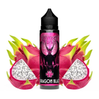 Dragon Blast 0mg 50ml - Hellfest X Cloud Vapor - ShortfillEine kräftige und saftige Drachenfrucht für einen Hauch von exotischer Energie.Hersteller Cloud VaporRange HellfestLand FrankreichGeschmackPG/VG Verhältnis 50/50Verpackung 60ml PE Flasche mit KindersicherungFassungsvermögen 50mlNikotinanteil 0mgDragon Blast 0mg 50ml - Hellfest X Cloud Vapor - Shortfill16691Cloud Vapor Frankreich19,90 CHFsmoke-shop.ch19,90 CHF
