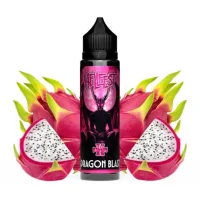 Dragon Blast 0mg 50ml - Hellfest X Cloud Vapor - ShortfillEine kräftige und saftige Drachenfrucht für einen Hauch von exotischer Energie.Hersteller Cloud VaporRange HellfestLand FrankreichGeschmackPG/VG Verhältnis 50/50Verpackung 60ml PE Flasche mit KindersicherungFassungsvermögen 50mlNikotinanteil 0mgDragon Blast 0mg 50ml - Hellfest X Cloud Vapor - Shortfill16691Cloud Vapor Frankreich19,90 CHFsmoke-shop.ch19,90 CHF
