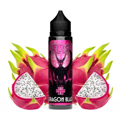 Dragon Blast 0mg 50ml - Hellfest X Cloud Vapor - ShortfillEine kräftige und saftige Drachenfrucht für einen Hauch von exotischer Energie.Hersteller Cloud VaporRange HellfestLand FrankreichGeschmackPG/VG Verhältnis 50/50Verpackung 60ml PE Flasche mit KindersicherungFassungsvermögen 50mlNikotinanteil 0mgDragon Blast 0mg 50ml - Hellfest X Cloud Vapor - Shortfill16691Cloud Vapor Frankreich19,90 CHFsmoke-shop.ch19,90 CHF Dragon Blast 0mg 50ml - Hellfest X Cloud Vapor - ShortfillEine kräftige und saftige Drachenfrucht für einen Hauch von exotischer Energie.Hersteller Cloud VaporRange HellfestLand FrankreichGeschmackPG/VG Verhältnis 50/50Verpackung 60ml PE Flasche mit KindersicherungFassungsvermögen 50mlNikotinanteil 0mgDragon Blast 0mg 50ml - Hellfest X Cloud Vapor - Shortfill16691Cloud Vapor Frankreich19,90 CHFsmoke-shop.ch19,90 CHF