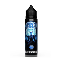 Blue Rasphell 0mg 50ml - Hellfest X Cloud Vapor - ShortfillEine eisige Verschmelzung von blauer Himbeere und Heidelbeere, lebendig und intensiv erfrischend.Hersteller Cloud VaporRange HellfestLand FrankreichGeschmackPG/VG Verhältnis 50/50Verpackung 60ml PE Flasche mit KindersicherungFassungsvermögen 50mlNikotinanteil 0mgBlue Rasphell 0mg 50ml - Hellfest X Cloud Vapor - Shortfill16692Cloud Vapor Frankreich19,90 CHFsmoke-shop.ch19,90 CHF