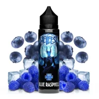 Blue Rasphell 0mg 50ml - Hellfest X Cloud Vapor - ShortfillEine eisige Verschmelzung von blauer Himbeere und Heidelbeere, lebendig und intensiv erfrischend.Hersteller Cloud VaporRange HellfestLand FrankreichGeschmackPG/VG Verhältnis 50/50Verpackung 60ml PE Flasche mit KindersicherungFassungsvermögen 50mlNikotinanteil 0mgBlue Rasphell 0mg 50ml - Hellfest X Cloud Vapor - Shortfill16692Cloud Vapor Frankreich19,90 CHFsmoke-shop.ch19,90 CHF