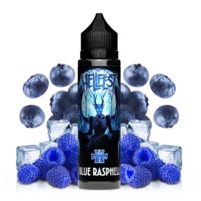 Blue Rasphell 0mg 50ml - Hellfest X Cloud Vapor - ShortfillEine eisige Verschmelzung von blauer Himbeere und Heidelbeere, lebendig und intensiv erfrischend.Hersteller Cloud VaporRange HellfestLand FrankreichGeschmackPG/VG Verhältnis 50/50Verpackung 60ml PE Flasche mit KindersicherungFassungsvermögen 50mlNikotinanteil 0mgBlue Rasphell 0mg 50ml - Hellfest X Cloud Vapor - Shortfill16692Cloud Vapor Frankreich19,90 CHFsmoke-shop.ch19,90 CHF Blue Rasphell 0mg 50ml - Hellfest X Cloud Vapor - ShortfillEine eisige Verschmelzung von blauer Himbeere und Heidelbeere, lebendig und intensiv erfrischend.Hersteller Cloud VaporRange HellfestLand FrankreichGeschmackPG/VG Verhältnis 50/50Verpackung 60ml PE Flasche mit KindersicherungFassungsvermögen 50mlNikotinanteil 0mgBlue Rasphell 0mg 50ml - Hellfest X Cloud Vapor - Shortfill16692Cloud Vapor Frankreich19,90 CHFsmoke-shop.ch19,90 CHF