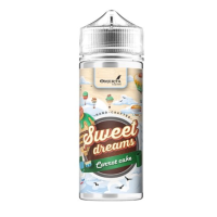Carrot Cake 0mg 100ml - Sweet Dreams by Omerta Liquids - ShortfillEin klassischer amerikanischer Karottenkuchen mit einem feuchten Kuchenboden, geraspelten Karottenstücken und einer cremigen Käseglasur.Hersteller Omerta LiquidsSortiment Sweet DreamsLand GrèceGeschmacksrichtung Boisson &amp; GourmandePG/VG Verhältnis 30/70Verpackung 120ml PE Flasche mit KindersicherungFassungsvermögen 100mlNikotingehalt 0mgCarrot Cake 0mg 100ml - Sweet Dreams by Omerta Liquids - Shortfill16698OMERTA Liquids (Diamond Labs)22,90 CHFsmoke-shop.ch22,90 CHF