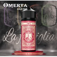 The Hitman Reserved 0mg - 100ml - Sweet Dreams by Omerta Liquids - ShortfillEine verbesserte Version von The Hitman, in der sich die Intensität von italienischem Mokka mit Karamell, dunkler Schokolade, gealterten Klassikern und Kastaniencreme vermischt. Eine reichhaltigere, komplexere Mischung für ein aussergewöhnliches Dampferlebnis.Hersteller Omerta LiquidsRange La FamigliaCountry GrèceFlavor Classic GourmandPG/VG ratio 30/70Packaging 120ml PE Flasche mit KindersicherungCapacity 100mlNicotine rate 0mgThe Hitman Reserved 0mg - 100ml - Sweet Dreams by Omerta Liquids - Shortfill16704OMERTA Liquids (Diamond Labs)24,90 CHFsmoke-shop.ch24,90 CHF