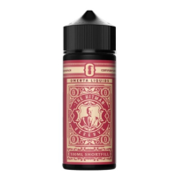 The Hitman Reserved 0mg - 100ml - Sweet Dreams by Omerta Liquids - ShortfillEine verbesserte Version von The Hitman, in der sich die Intensität von italienischem Mokka mit Karamell, dunkler Schokolade, gealterten Klassikern und Kastaniencreme vermischt. Eine reichhaltigere, komplexere Mischung für ein aussergewöhnliches Dampferlebnis.Hersteller Omerta LiquidsRange La FamigliaCountry GrèceFlavor Classic GourmandPG/VG ratio 30/70Packaging 120ml PE Flasche mit KindersicherungCapacity 100mlNicotine rate 0mgThe Hitman Reserved 0mg - 100ml - Sweet Dreams by Omerta Liquids - Shortfill16704OMERTA Liquids (Diamond Labs)24,90 CHFsmoke-shop.ch24,90 CHF