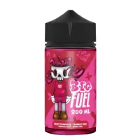 Fruit Tropical Bubble Gum - 0 mg - Big Fuel by Maison Fuel - 200 mlEine originelle Verschmelzung von saftigen tropischen Früchten und süßem Kaugummi für einen lustigen und exotischen Vape.PG/VG: 30/70Fruit Tropical Bubble Gum - 0 mg - Big Fuel by Maison Fuel - 200 mlGeschmack:Manufacturer Maison FuelRange Big FuelCountry FranceFlavor FruityPG/VG ratio 50/50Packaging PE-Flasche 200ml mit kindersicherem VerschlussCapacity 200mlNicotine rate 0mg 16708Fruity Fuel22,90 CHFsmoke-shop.ch22,90 CHF