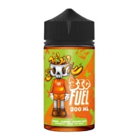 Goyave Fraise Mangue - 0 mg - Big Fuel by Maison Fuel - 200 mlEine unwiderstehliche tropische Mischung: süße Erdbeere, saftige Mango und exotische Guave.PG/VG: 30/70Goyave Fraise Mangue - 0 mg - Big Fuel by Maison Fuel - 200 mlGeschmack:Manufacturer Maison FuelRange Big FuelCountry FranceFlavor FruityPG/VG ratio 50/50Packaging PE-Flasche 200ml mit kindersicherem VerschlussCapacity 200mlNicotine rate 0mg 16709Fruity Fuel22,90 CHFsmoke-shop.ch22,90 CHF