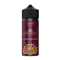 Nectarine Strawberry Guava 0mg 100ml - Bisha by Omerta Liquids - ShortfillEine exquisite Kombination aus saftiger Nektarine, süßer Erdbeere und aromatischer Guave - eine fruchtige Mischung, die alle Erwartungen übertrifft.Hersteller Omerta LiquidsSortiment BishaLand GrèceGeschmack GourmetPG/VG Verhältnis 30/70Verpackung 120ml PE Flasche mit KindersicherungInhalt 100mlNikotingehalt 0mgNectarine Strawberry Guava 0mg 100ml - Bisha by Omerta Liquids - Shortfill16712OMERTA Liquids (Diamond Labs)22,90 CHFsmoke-shop.ch22,90 CHF