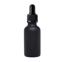 Glas Tropfflasche mit Pipette - 100 ml - vers. FarbenLieferumfang: 1x Glas Tropfflasche mit Pipette - 100 ml - vers. FarbenFlasche mit Pipette ideal für Ihre DIY und E-Liquids.Füllmenge: 100 ml 13765Flaschen2,20 CHFsmoke-shop.ch2,20 CHF