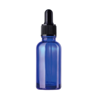 Glas Tropfflasche mit Pipette - 100 ml - vers. FarbenLieferumfang: 1x Glas Tropfflasche mit Pipette - 100 ml - vers. FarbenFlasche mit Pipette ideal für Ihre DIY und E-Liquids.Füllmenge: 100 ml 13765Flaschen2,20 CHFsmoke-shop.ch2,20 CHF