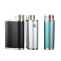 Mod Sentinel SBS - DNA60C - Cthulhu (1x 18650) 60 Watt