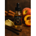 30/100 ml Kings Crown - Bound By the Crown Suicide Bunny - 0 mg - shortfill