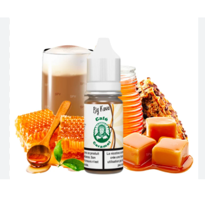 10 ml Big Kawa Caramel Coffee - Nikotinsalz - Big Kawa by LiquidelabLieferumfang: 1x 10 ml Big Kawa Caramel Coffee - 20 mg Salz - Big Kawa by Liquidelab10ml Sweet Drinks Toffee Coffee Hazelnut Wafer Milk made in FranceCapacity (ml)10mlFlavorsSweet, DrinksAromasToffee, Coffee, Hazelnut, Wafer, MilkNicotine content in mg/ml10 mg, 20 mgType of inhalationMTLCountry of manufacturemade in FranceNicotine typeNic.salt16530O'Juicy Liquid6,90 CHFsmoke-shop.ch6,90 CHF 10 ml Big Kawa Caramel Coffee - Nikotinsalz - Big Kawa by LiquidelabLieferumfang: 1x 10 ml Big Kawa Caramel Coffee - 20 mg Salz - Big Kawa by Liquidelab10ml Sweet Drinks Toffee Coffee Hazelnut Wafer Milk made in FranceCapacity (ml)10mlFlavorsSweet, DrinksAromasToffee, Coffee, Hazelnut, Wafer, MilkNicotine content in mg/ml10 mg, 20 mgType of inhalationMTLCountry of manufacturemade in FranceNicotine typeNic.salt16530O'Juicy Liquid6,90 CHFsmoke-shop.ch6,90 CHF