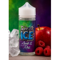 TWICE AS ICE - APPLE AND RAZ 0MG 100ML SHORTFILLLieferumfang:  TWICE AS ICE - APPLE AND RAZ 0MG 100ML SHORTFILL E-LIQUIDGeschmack: Apfel und Raz von Twice as Ice bietet eine saftig-knackige Apfelbasis, die mit einer Mischung aus saftigen Beeren ergänzt und mit einem erfrischenden Nachgeschmack gekrönt wird.Apple and Raz by Twice as Ice features a juicy crisp apple base complemented with a mixture of succulent berries and topped with a refreshing aftermath.Apple and Raz by Twice as Ice comes as a 100ml vape juice and contains 0 nicotine. There's space for nicotine to be added if needed.70% / 30% | VG / PG10662I VG (I Vape Great) Premium Liquids16,90 CHFsmoke-shop.ch16,90 CHF